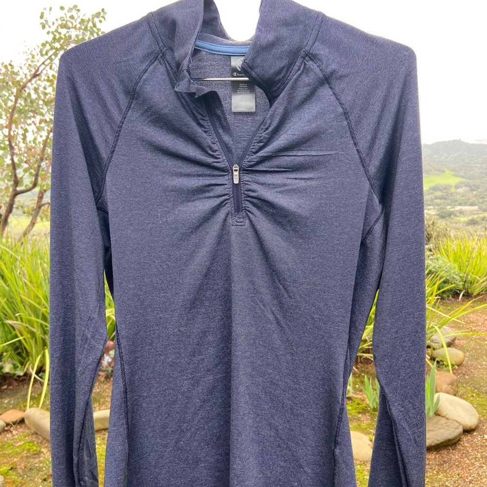 Champion Women’s Top/Jacket